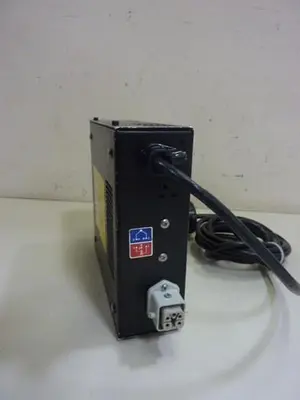 USED PPE IMPP10BD-B04