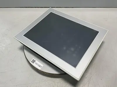 USED COMFILE CUPC-P120