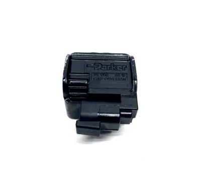 New | in-Stock Parker CAP024HSN, CAP 024 HSN, Super Coil Misc Electrical & Power Parts Michigan US | Maverick Industrial Sales #1502265