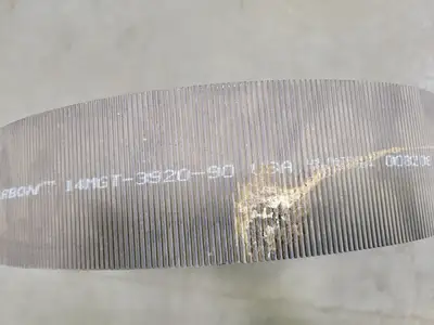NEW GATES 14MGT-3920-90