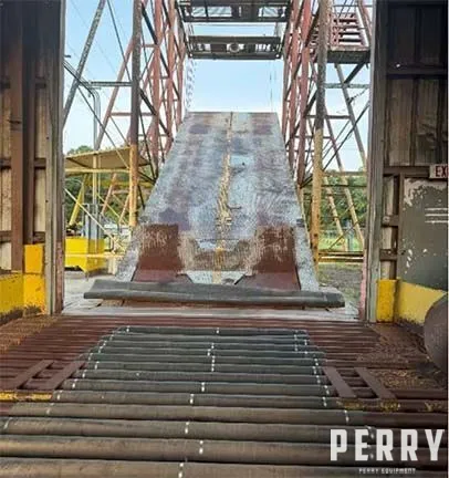 bohuxadntox533wubuj1p4ljtz4t