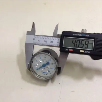 USED FESTO 183901