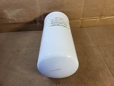 NEW LETOURNEAU R4237901
