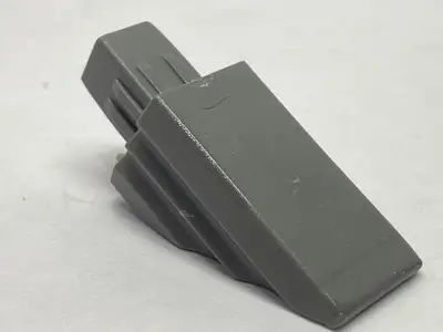 FGEC-30D | Dorner  End Cap LOT OF 6 - New – Open Box