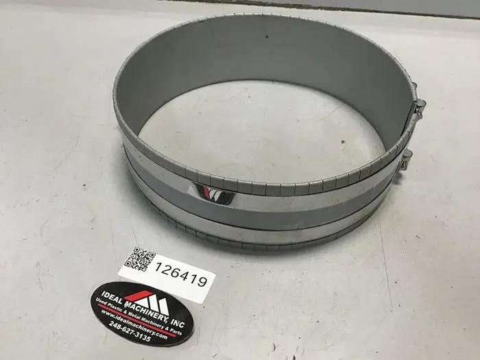 NEW PPE ME90008