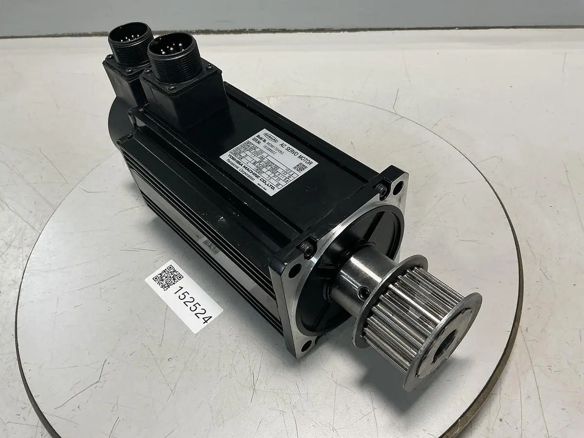 USED SHIBAURA MDM172X9G