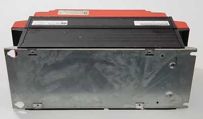 USED Sew-Eurodrive MDx60A0110-5A3-4-00