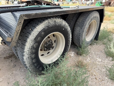 Used 2004 PETERBILT 385 TRUCK TRACTOR Conventional trucks Texas US | Miedema Asset Management Group #1312552