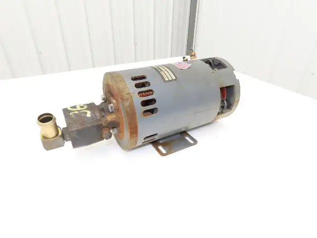 Used CLARK _UNKNOWN_ Forklift Attachments | Arrow Industrial #562951
