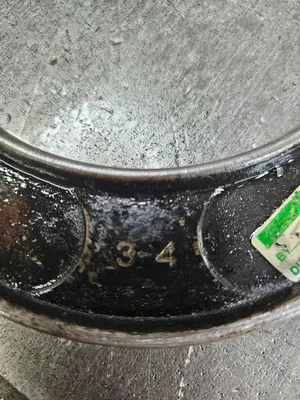 N/A N/A Tooling | GMT (13)