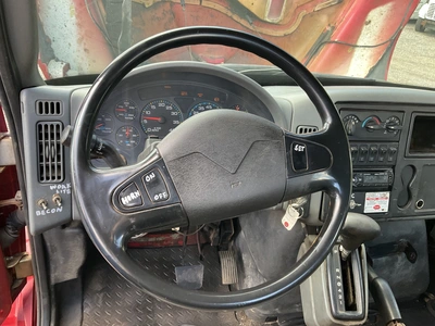 Used 2005 INTERNATIONAL 4300 Tow trucks Michigan US | Miedema Asset Management Group #1397140