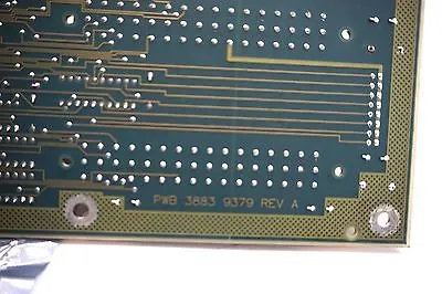 NEW UNISYS 3883-9379