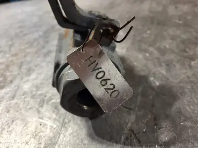 3/4" Class 3000 Ball Valve B16.34