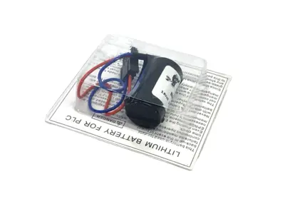 NEW MITSUBISHI, BATTERYGUY B9670MC