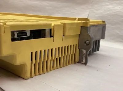 USED FANUC FANUC,A06E-6066-H006