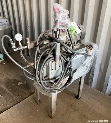 USED ATM 20 X14