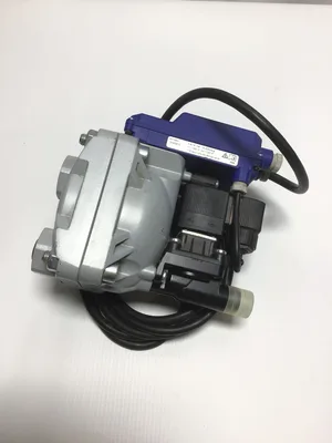 BOGE 4014841 Condensate Drain Flow