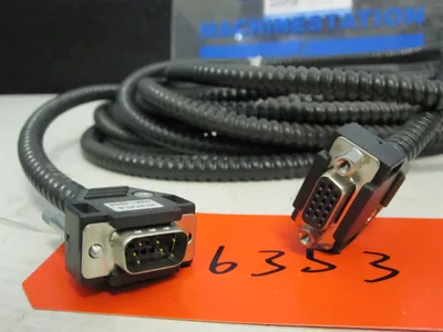 USED FAGOR XC-D1-6T-D