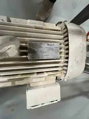 USED KSB NA