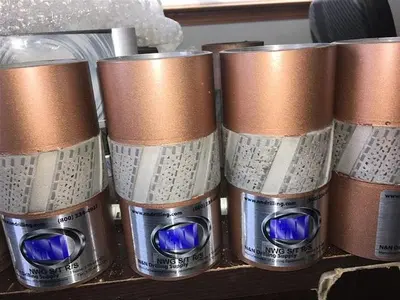 New | in-Stock NWG SINGLE TUBE REAMING SHELL Reamers Pennsylvania US | East West Machinery & Drilling #1416479