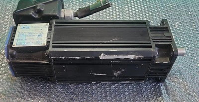 USED PHASE MOTION UL505