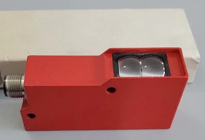 NEW Leuze 50080328