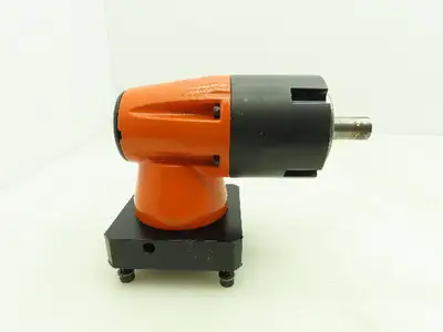 Onvio RH Planetary Gear Reducer RH Type 10:1 Ratio 16mm 5/8"  Shaft