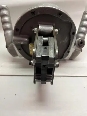Used RAPZ PHDS Misc Electrical & Power Parts | Surplus Asset Holdings #1219715