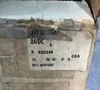Used ASCO JKF8210G87 Pumps Ohio US | HGR 24 #1290287