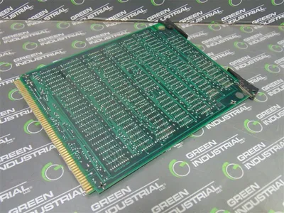 Honeywell 30751853-001 Error Detect and Correct Board Used
