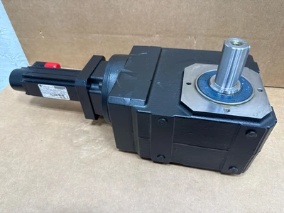 STOBER _UNKNOWN_ Gearmotors | Fram Fram LLC (7)