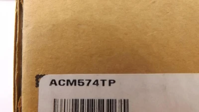 Used ADEMCO _UNKNOWN_ Safety Equipment | OCO Industrial #1634438