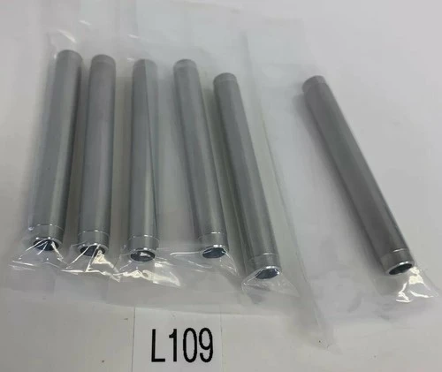 NEW Perkin Elmer N291-6246