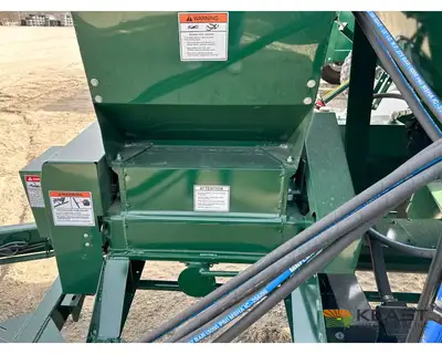 Used ART'S WAY _UNKNOWN_ Roller Mills Iowa US | Keast Enterprises #1359980
