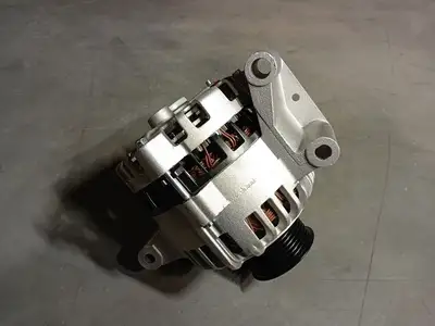 NEW FORD 2C3Z-10V346-BBRM