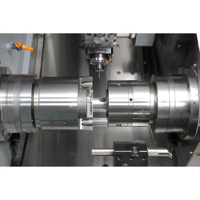 NEW ACCUWAY UZ-2000T2Y