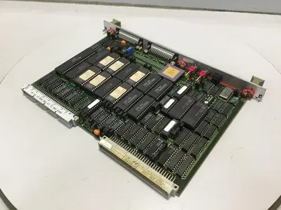 USED PHILIPS PG 2010 SBC