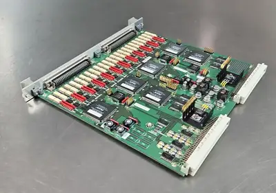 USED TAKANO 144E101A SL7000
