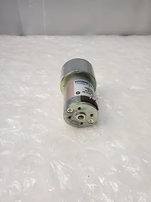AMETEK GM9413H435