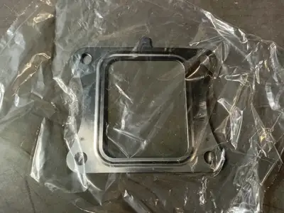 NEW CATERPILLAR 355-0769