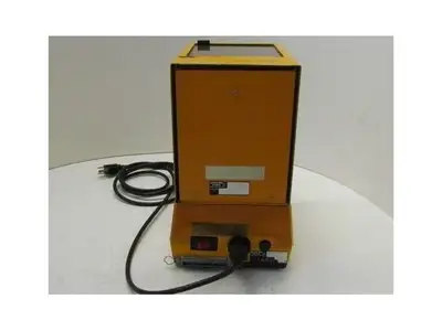 Sartorius A-7073 -03 3002179 1265 MP3 3012119 120v 400,000g Scale