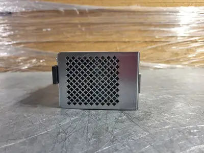 NEW ALLEN-BRADLEY 1606-XLBUFFER