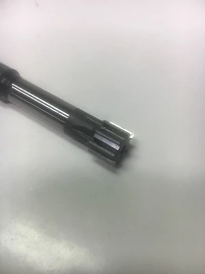 NEW Komet Z55J930125C0050