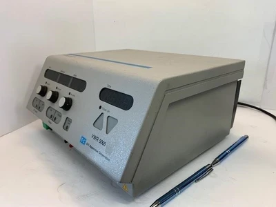 USED VWR SCIENTIFIC / E-C APPARATUS 5000