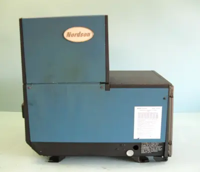 USED Nordson 3400-1AA32