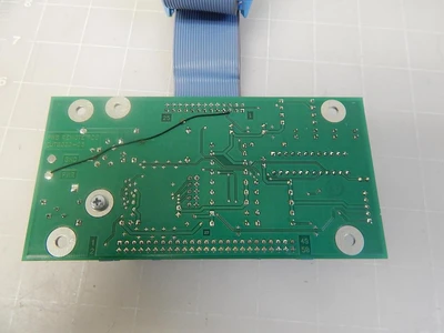 Used STORAGETEK _UNKNOWN_ Circuit Boards Texas US | OCO Industrial #1603096