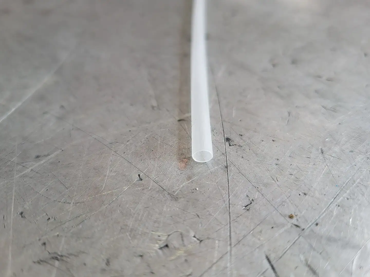 NEW 3M FP-301