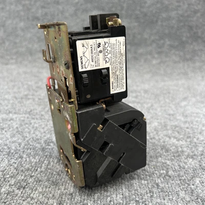 Used Furnas 14DP32A*81 Starters California US | Davliegogo LLC #1706830