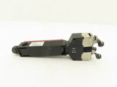 Used EUCHNER _UNKNOWN_ Relays & Switches Indiana US | Arrow Industrial #1249733