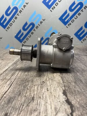 SMB SBL3-0250-45-4/PXS Motors | ESS Industrial Equipment Sales (5)